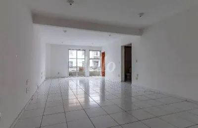 Prédio à venda na rua voluntários da pátria, 1548, santana, são paulo, 750 m2 por r$ 3.950.000