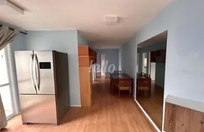Apartamento com 2 quartos à venda na rua manoel dutra, 595, bela vista, são paulo, 46 m2 por r$ 799.000