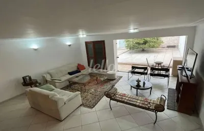 Casa com 4 quartos à venda na avenida vital brasil filho, 215, osvaldo cruz, são caetano do sul, 355 m2 por r$ 2.120.000