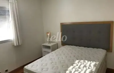 Apartamento com 3 quartos à venda na rua pascal, 1622, campo belo, são paulo, 248 m2 por r$ 3.200.000