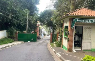 Terreno em condomínio fechado à venda na rua manuel luna, 1, vila albertina, são paulo, 350 m2 por r$ 750.000