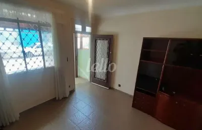Casa com 2 quartos à venda na rua coronel joviniano brandão, 283, vila prudente, são paulo, 130 m2 por r$ 570.000