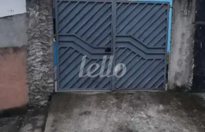 Casa comercial com 4 salas à venda na rua manuel leiroz, 569, vila penteado, são paulo, 250 m2 por r$ 1.200.000
