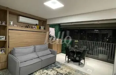 Kitnet / stúdio à venda na alameda fernão cardim, 70, jardim paulista, são paulo, 33 m2 por r$ 680.000