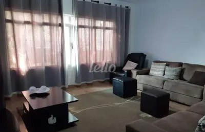 Casa comercial com 1 sala à venda na rua josé mendes júnior, 203, vila matilde, são paulo, 129 m2 por r$ 1.100.000