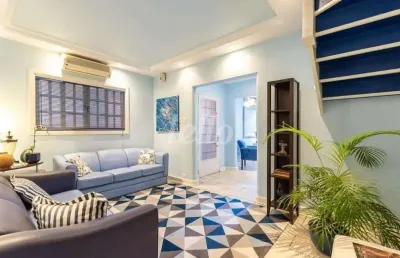 Casa comercial à venda na rua coronel irlandino sandoval, 108, jardim paulistano, são paulo, 220 m2 por r$ 4.500.000