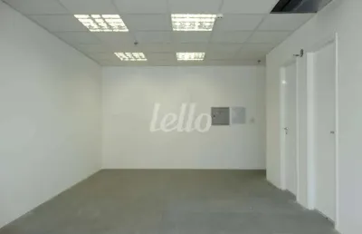 Sala comercial à venda na avenida pedroso de morais, 272, pinheiros, são paulo, 37 m2 por r$ 430.000