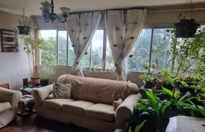 Apartamento com 3 quartos à venda na avenida paes de barros, 2130, mooca, são paulo, 109 m2 por r$ 750.000