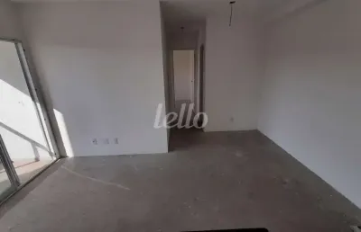 Apartamento com 2 quartos à venda na rua manuel asson, 99, vila são francisco, são paulo, 52 m2 por r$ 370.000
