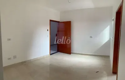Apartamento com 2 quartos à venda na rua uruçuca, 129, vila antonina, são paulo, 44 m2 por r$ 330.000