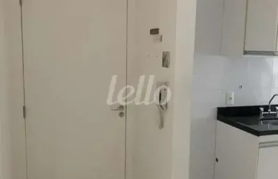 Apartamento com 2 quartos à venda na rua joão de laet, 315, vila aurora (zona norte), são paulo, 55 m2 por r$ 450.000