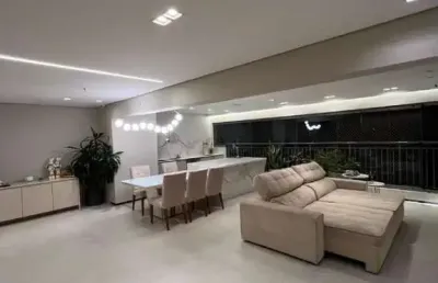 Apartamento com 3 quartos à venda na rua madre de deus, 1474, mooca, são paulo, 159 m2 por r$ 2.850.000