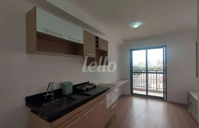 Apartamento com 1 quarto à venda na avenida cásper líbero, 501, centro, são paulo, 26 m2 por r$ 270.000