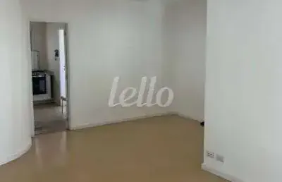 Apartamento com 3 quartos à venda na rua laplace, 189, brooklin, são paulo, 107 m2 por r$ 1.100.000