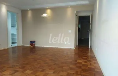 Apartamento com 2 quartos à venda na avenida macuco, 518, indianópolis, são paulo, 89 m2 por r$ 1.100.000