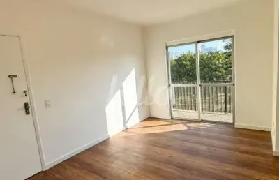 Apartamento com 3 quartos à venda na rua lord cochrane, 30, santa teresinha, santo andré, 94 m2 por r$ 400.000