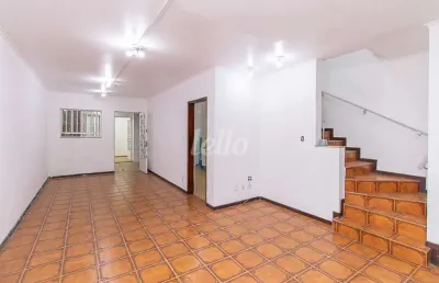 Casa comercial com 1 sala à venda na avenida vereador josé diniz, 1372, santo amaro, são paulo, 167 m2 por r$ 1.300.000