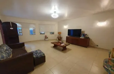 Casa comercial com 1 sala à venda na praça doutor josé augusto césar, 08, santana, são paulo, 154 m2 por r$ 1.380.000