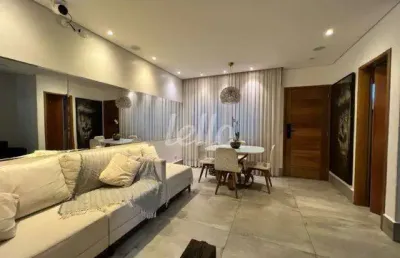 Casa com 3 quartos à venda na rua vinte e nove de outubro, 331, vila matilde, são paulo, 140 m2 por r$ 912.000