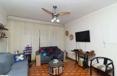 Casa com 4 quartos à venda na rua carlo koekler, 144, vila ema, são paulo, 154 m2 por r$ 750.000