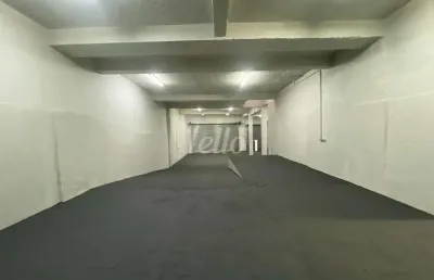 Ponto comercial com 3 salas à venda na rua coronel fernando prestes, 737, centro, santo andré, 517 m2 por r$ 2.000.000