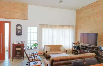 Casa comercial à venda na rua ytaipu, 452, mirandópolis, são paulo, 180 m2 por r$ 2.149.000