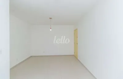 Apartamento com 2 quartos à venda na rua ouvidor peleja, 543, vila mariana, são paulo, 69 m2 por r$ 850.000