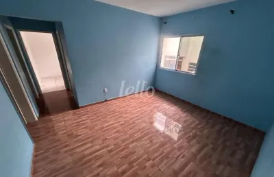 Apartamento com 2 quartos à venda na rua iperoig, 837, perdizes, são paulo, 54 m2 por r$ 420.000