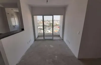 Apartamento com 2 quartos à venda na rua manuel asson, 99, vila são francisco, são paulo, 51 m2 por r$ 386.000