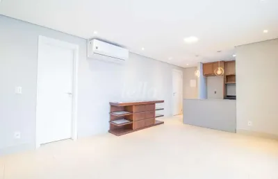 Apartamento com 3 quartos à venda na rua serra de botucatu, 2153, chácara califórnia, são paulo, 115 m2 por r$ 2.150.000