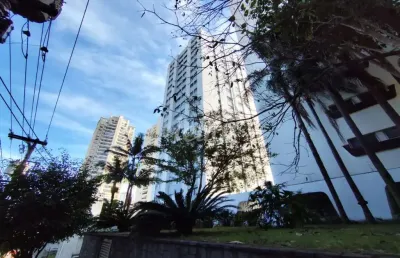 Apartamento com 3 quartos à venda na rua voluntários da pátria, 4212, santana, são paulo, 68 m2 por r$ 480.000