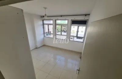 Apartamento com 1 quarto à venda na rua da consolação, 1105, consolação, são paulo, 41 m2 por r$ 330.000