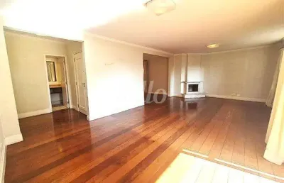 Apartamento com 3 quartos à venda na rua jerônimo da veiga, 305, jardim europa, são paulo, 219 m2 por r$ 4.300.000
