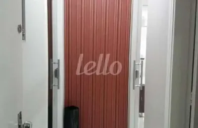 Sala comercial com 3 salas à venda na rua coronel oliveira lima, 173, centro, santo andré, 78 m2 por r$ 420.000