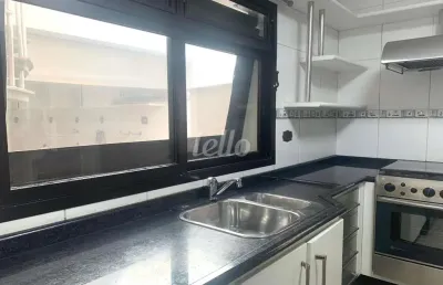 Casa com 4 quartos à venda na praça santo arsênio, 75, vila formosa, são paulo, 220 m2 por r$ 1.490.000