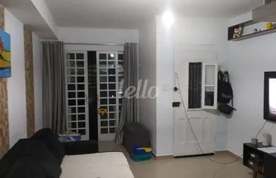 Casa comercial com 1 sala à venda na rua general lecor, 378, ipiranga, são paulo, 80 m2 por r$ 460.000
