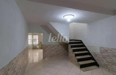 Casa com 5 quartos à venda na rua joão veloso filho, 590, vila guilherme, são paulo, 270 m2 por r$ 530.000