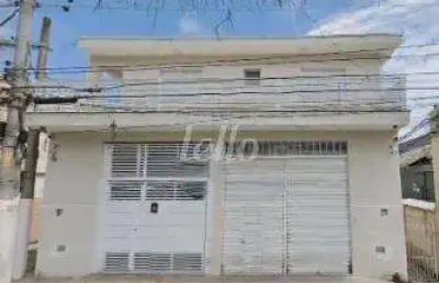 Casa com 3 quartos à venda na rua ida da silva, 127, carandiru, são paulo, 351 m2 por r$ 2.000.000