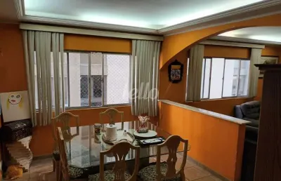 Apartamento com 3 quartos à venda na alameda itu, 282, jardim paulista, são paulo, 124 m2 por r$ 1.060.000