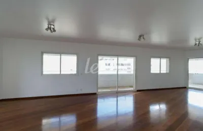 Apartamento com 4 quartos à venda na rua doutor rafael de barros, 336, paraíso, são paulo, 265 m2 por r$ 5.350.000