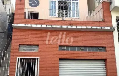 Casa com 3 quartos à venda na avenida lauzane paulista, 449, lauzane paulista, são paulo, 170 m2 por r$ 510.000