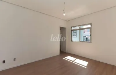 Apartamento com 2 quartos à venda na rua ministro gastão mesquita, 176, pompéia, são paulo, 68 m2 por r$ 500.000