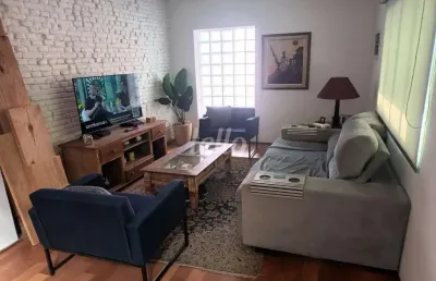 Casa com 2 quartos à venda na rua domingos antônio ciccone, 12, vila são francisco, são paulo, 145 m2 por r$ 1.170.000