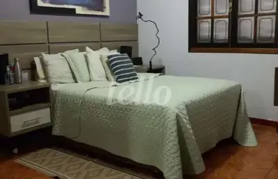 Casa comercial com 2 salas à venda na rua eugênia de carvalho, 416, vila matilde, são paulo, 387 m2 por r$ 1.700.000