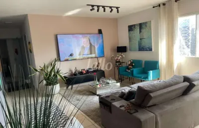 Apartamento com 2 quartos à venda na rua treze de maio, 1838, bela vista, são paulo, 87 m2 por r$ 850.000