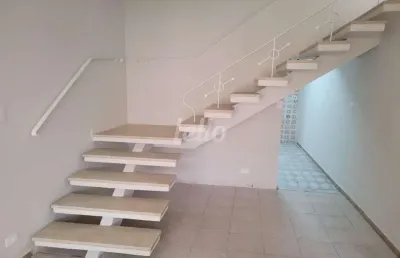Casa com 3 quartos à venda na rua valentim magalhães, 62, alto da mooca, são paulo, 100 m2 por r$ 900.000