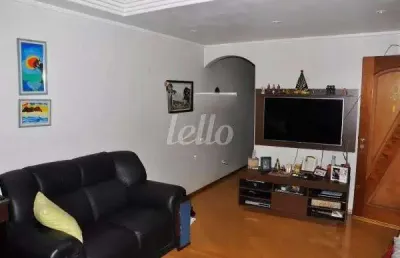 Casa com 4 quartos à venda na rua antônio dias da silva, 62, vila amália (zona norte), são paulo, 139 m2 por r$ 750.000