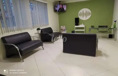 Casa comercial com 6 salas à venda na avenida doutor alberto benedetti, 348, vila santa teresa, santo andré, 177 m2 por r$ 1.011.000