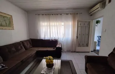 Casa comercial com 2 salas à venda na avenida júlio buono, 2697, vila constança, são paulo, 120 m2 por r$ 700.000