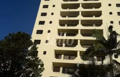 Apartamento com 4 quartos à venda na avenida parada pinto, 3558, mandaqui, são paulo, 153 m2 por r$ 1.040.000